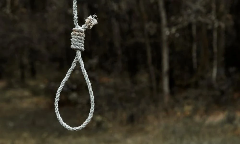 Σοκ στην Δωδώνη: 92χρονη κρεμάστηκε στον αχυρώνα της!